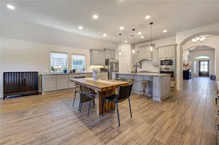 24303 Bludana Ln, Richmond, TX 77406 - Photo 25