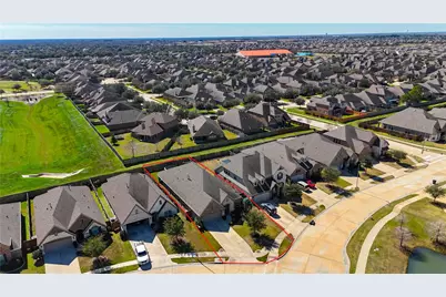 24303 Bludana Lane, Richmond, TX 77406 - Photo 47