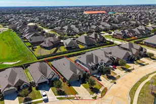 24303 Bludana Ln, Richmond, TX 77406 - Photo 47