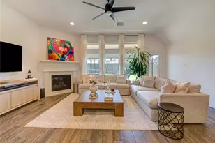 24303 Bludana Ln, Richmond, TX 77406 - Photo 27