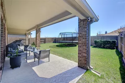 24303 Bludana Lane, Richmond, TX 77406 - Photo 43