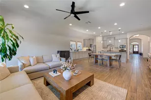 24303 Bludana Ln, Richmond, TX 77406 - Photo 29