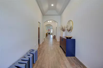 24303 Bludana Lane, Richmond, TX 77406 - Photo 7