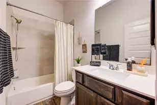 24303 Bludana Ln, Richmond, TX 77406 - Photo 15