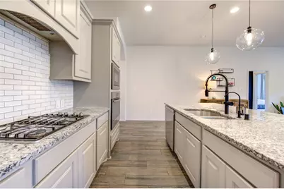 24303 Bludana Lane, Richmond, TX 77406 - Photo 17