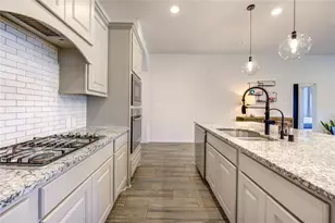 24303 Bludana Ln, Richmond, TX 77406 - Photo 17