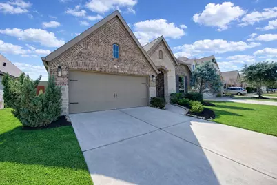 24303 Bludana Lane, Richmond, TX 77406 - Photo 3