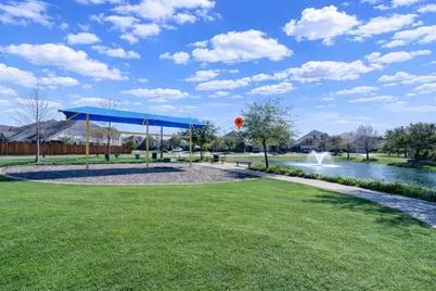 24303 Bludana Lane, Richmond, TX 77406 - Photo 5