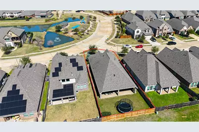 24303 Bludana Lane, Richmond, TX 77406 - Photo 49