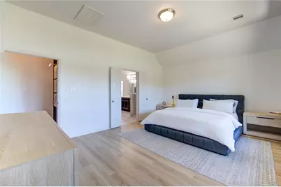 24303 Bludana Lane, Richmond, TX 77406 - Photo 33