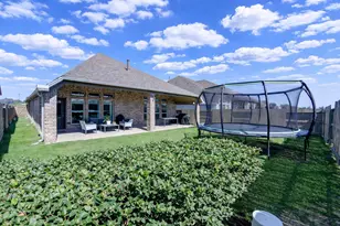 24303 Bludana Ln, Richmond, TX 77406 - Photo 45