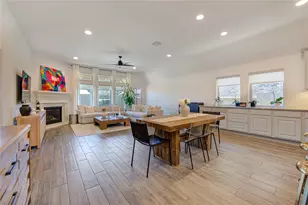 24303 Bludana Ln, Richmond, TX 77406 - Photo 21