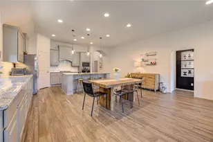 24303 Bludana Ln, Richmond, TX 77406 - Photo 23