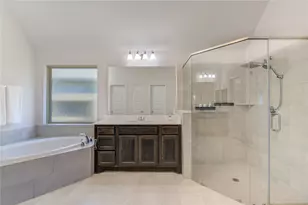 24303 Bludana Ln, Richmond, TX 77406 - Photo 41