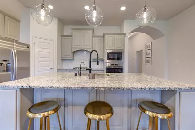 24303 Bludana Lane, Richmond, TX 77406 - Photo 19