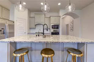 24303 Bludana Ln, Richmond, TX 77406 - Photo 19