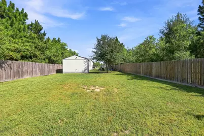 528 Road 5818, Cleveland, TX 77327 - Photo 23
