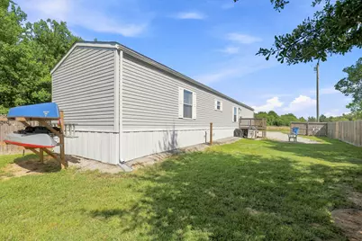 528 Road 5818, Cleveland, TX 77327 - Photo 21