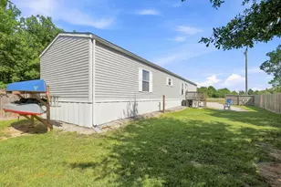 528 Rd 5818, Cleveland, TX 77327 - Photo 21