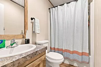 528 Road 5818, Cleveland, TX 77327 - Photo 19