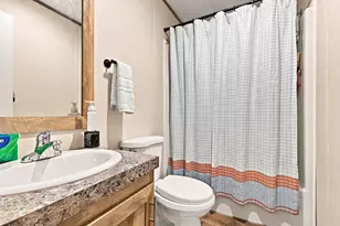 528 Rd 5818, Cleveland, TX 77327 - Photo 19
