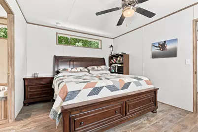 528 Road 5818, Cleveland, TX 77327 - Photo 13