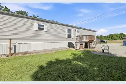 528 Road 5818, Cleveland, TX 77327 - Photo 3