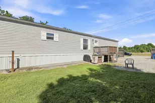 528 Rd 5818, Cleveland, TX 77327 - Photo 3