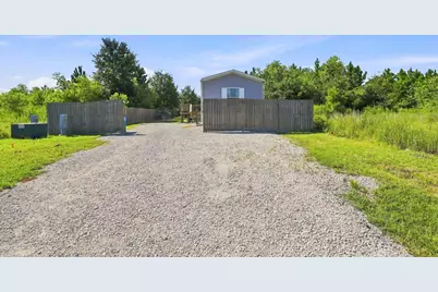528 Road 5818, Cleveland, TX 77327 - Photo 1