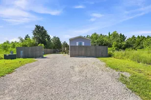 528 Rd 5818, Cleveland, TX 77327 - Photo 1