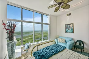 801 E Beach Dr, Galveston, TX 77550 - Photo 27