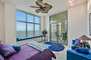 801 E Beach Dr, Galveston, TX 77550 - Photo 23