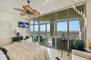 801 E Beach Dr, Galveston, TX 77550 - Photo 29