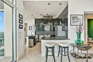 801 E Beach Dr, Galveston, TX 77550 - Photo 13