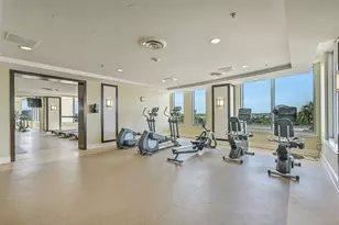 801 E Beach Dr, Galveston, TX 77550 - Photo 43