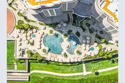 801 E Beach Drive #BC2808, Galveston, TX 77550 - Photo 43