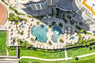 801 E Beach Dr, Galveston, TX 77550 - Photo 43