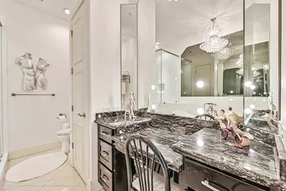 801 E Beach Drive #BC2808, Galveston, TX 77550 - Photo 35