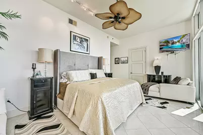 801 E Beach Drive #BC2808, Galveston, TX 77550 - Photo 31