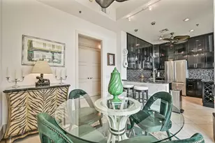 801 E Beach Dr, Galveston, TX 77550 - Photo 21
