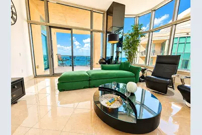 801 E Beach Drive #BC2808, Galveston, TX 77550 - Photo 7