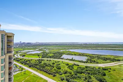 801 E Beach Drive #BC2808, Galveston, TX 77550 - Photo 37