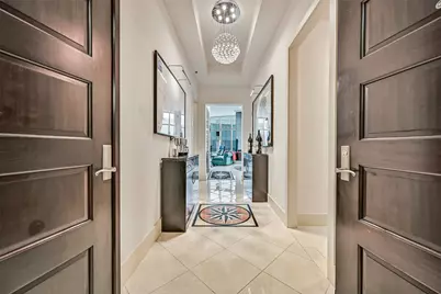 801 E Beach Drive #BC2808, Galveston, TX 77550 - Photo 3