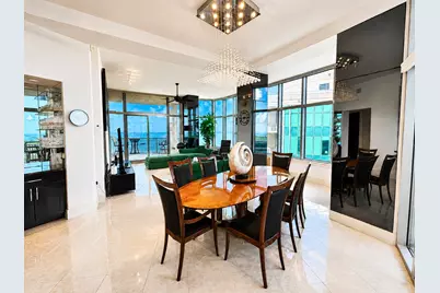 801 E Beach Drive #BC2808, Galveston, TX 77550 - Photo 11