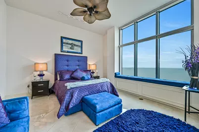801 E Beach Drive #BC2808, Galveston, TX 77550 - Photo 23