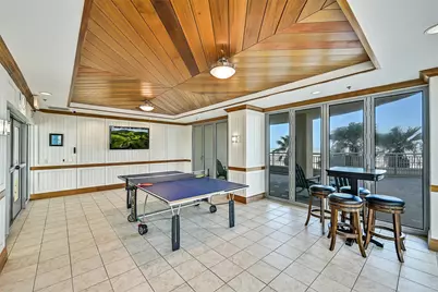 801 E Beach Drive #BC2808, Galveston, TX 77550 - Photo 47