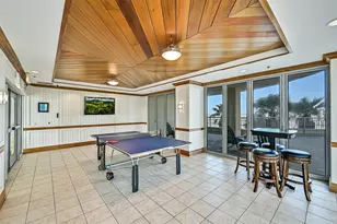 801 E Beach Dr, Galveston, TX 77550 - Photo 47