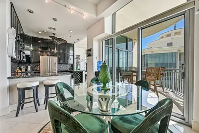 801 E Beach Drive #BC2808, Galveston, TX 77550 - Photo 21