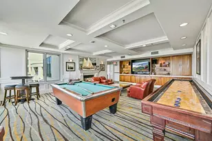 801 E Beach Dr, Galveston, TX 77550 - Photo 47