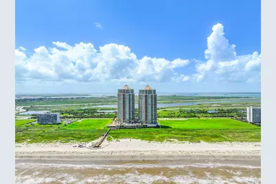801 E Beach Drive #BC2808, Galveston, TX 77550 - Photo 39